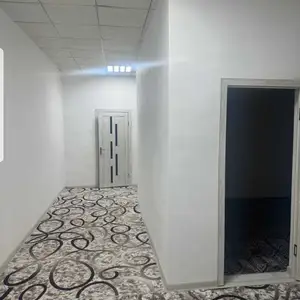 2-комн. квартира, 2 этаж, 70м², 8 март