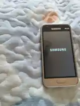 Samsung Galaxy j1 mini 8gb-6