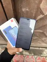 Xiaomi Redmi 9T 4/64 Gb 2 SIM-5