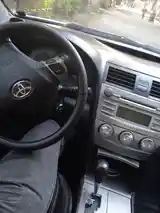 Toyota Camry, 2010-4