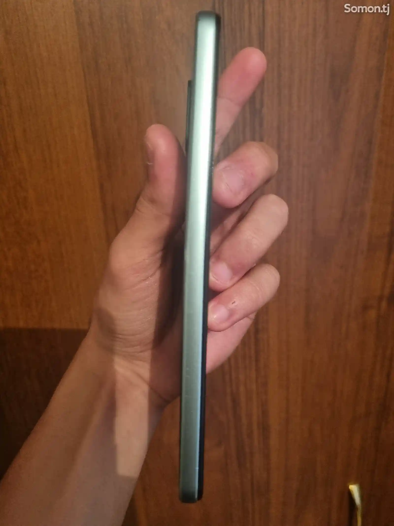 Xiaomi Poco F4, 6/128 gb-10