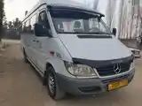 Пассажирский Mercedes Benz Sprinter, 2006-5