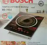 Плита Bosch BS-7034-2