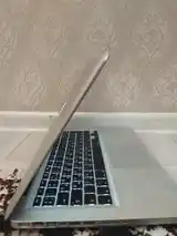 Ноутбук Macbook-2