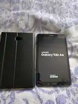 Планета Samsung Tab A t-585 32gb-4