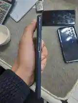 Samsung Galaxy А13-5