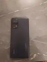 Xiaomi Redmi Note 11-7