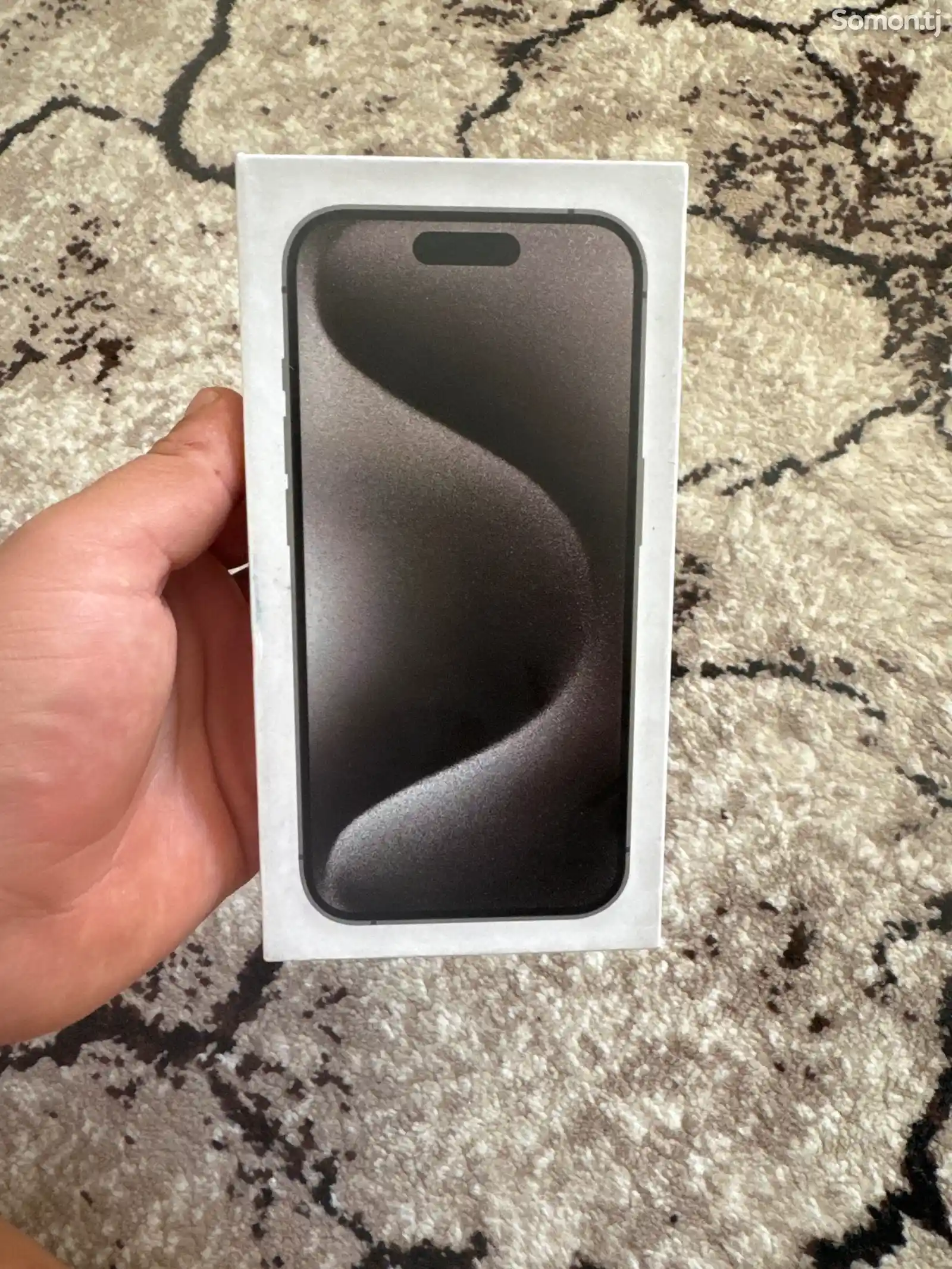 Apple iPhone Xs Max, 256 gb, Gold-1