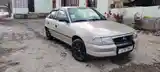 Opel Astra F, 1997-10