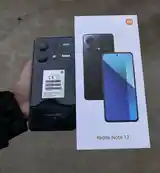 Xiaomi Redmi Note 13-5