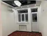 3-комн. квартира, 11 этаж, 65м², Профсоюз-3