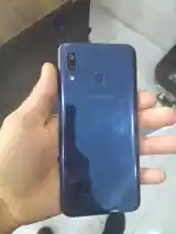 Samsung Galaxy A20-2