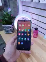 Samsung Galaxy A50-3