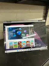 Ноутбук Lenovo IdeaPad 5-2