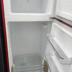 Двухкамерный холодильник Artel 341