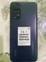 Xiaomi Redmi Note 11s-3