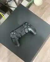 Игровая приставка Ps4 pro 1 Trb-2