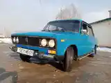 ВАЗ 2106, 1992-2