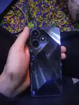 Infinix Нote 30i-2