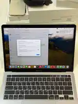 Macbook pro m1-2