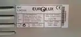 Духовка Eurolux-4