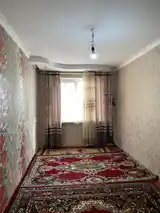 Комната в 2-комн. квартире, 1 этаж, 60м², 28 мкр-5