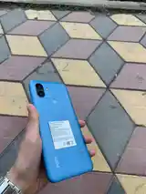 Xiaomi Poco C51-3