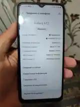 Samsung Galaxy А12-6