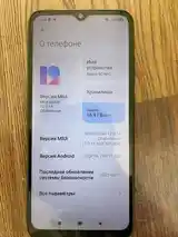 Xiaomi Redmi 9 NFC-2