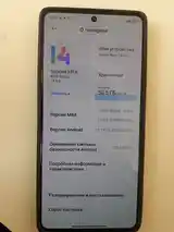 Xiaomi Redmi note 13 pro 256gb 2024-7