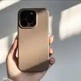 Чехол для iPhone-6