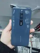 Xiaomi Redmi 8-2