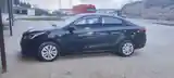 Kia Rio, 2019-4