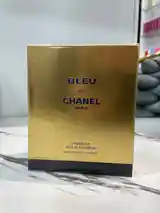 Духи Bleu Chanel, 100мл-2