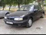 Opel Vectra A, 1993-12