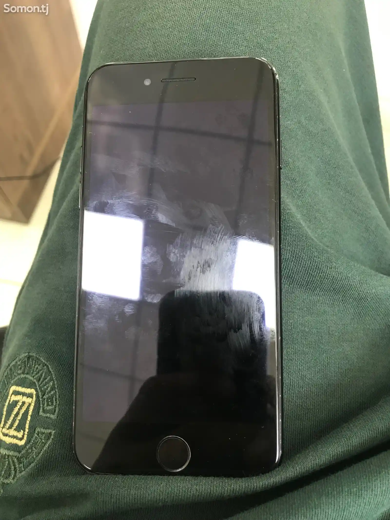 Apple iPhone 7, 128 gb-5