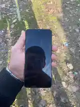 Xiaomi Poco C65-3