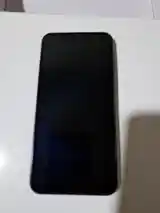 Samsung Galaxy A24 128gb-3