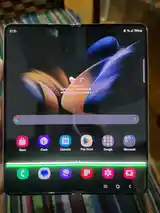 Samsung Galaxy z fold 4 512gb-10