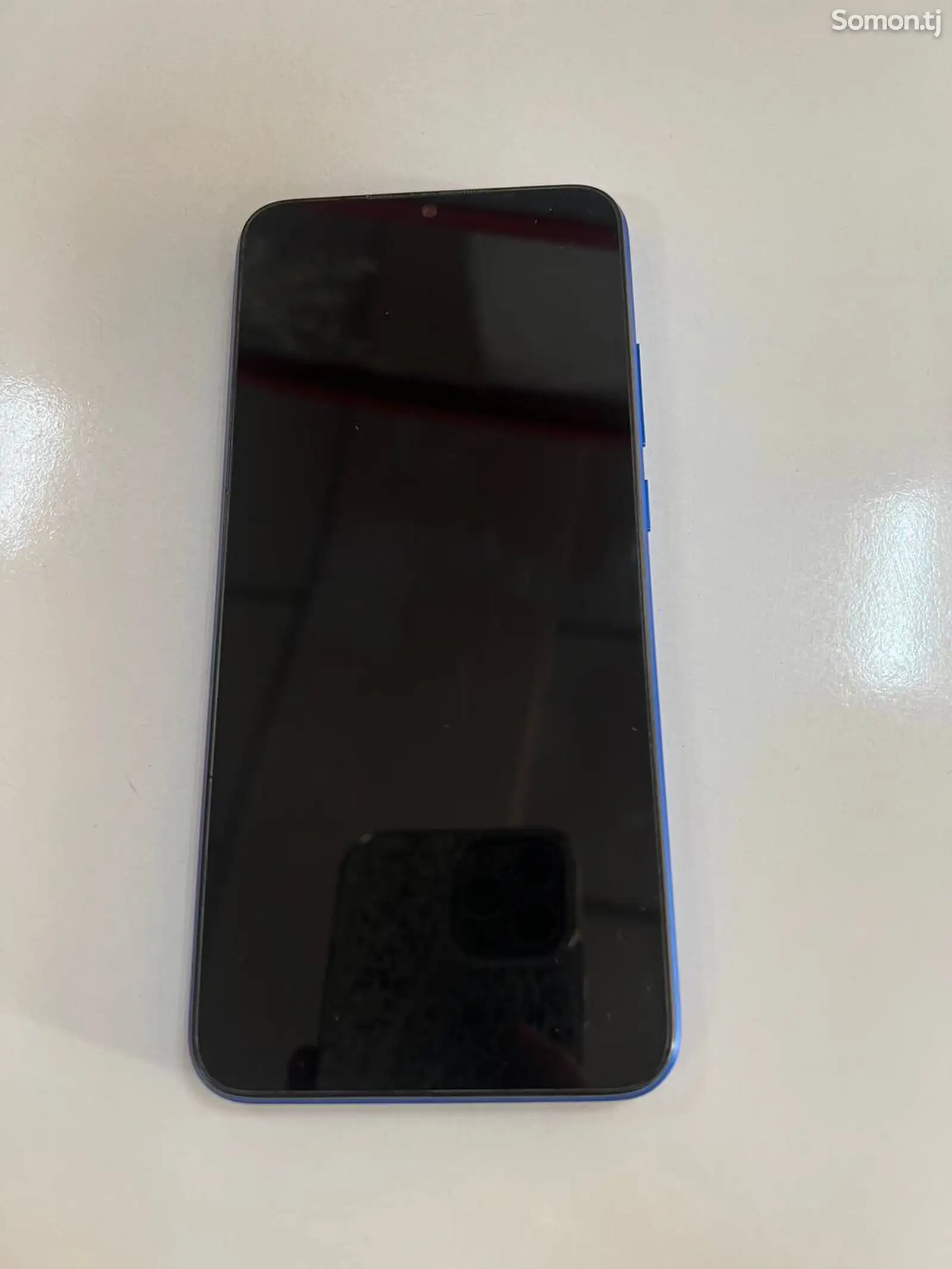 Xiaomi Redmi 9C NFC-1