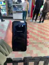 Samsung Galaxy А5-2