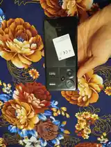 Xiaomi Redmi Note 13 Pro + 8/256gb-5