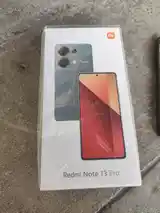 Xiaomi Redmi Note 13 Pro 8/256bg-5