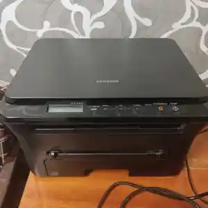 Принтер Samsung