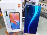 Xiaomi Redmi Note 8-2