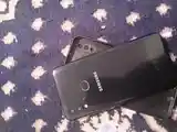 Samsung Galaxy A10S-2