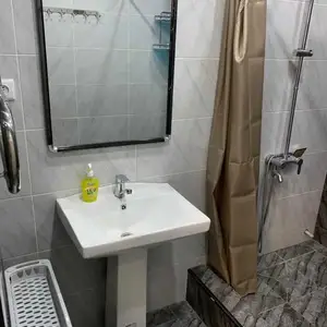 2-комн. квартира, 14 этаж, 60м², Дом печати, центр