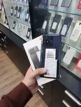 Xiaomi Redmi Note 12 S-2