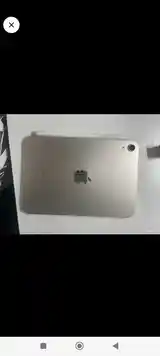 iPad mini 6-2