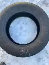 Покрышки зимние Kumho R17-3